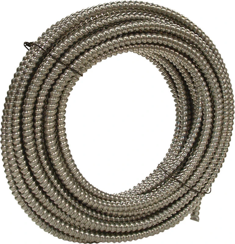 marfahardware5647143