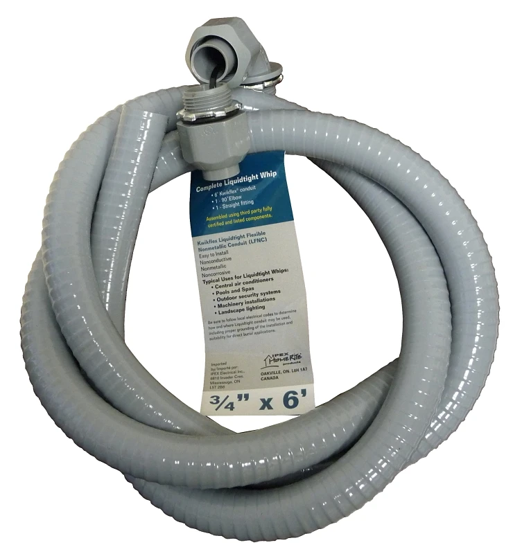 marfahardware5647216