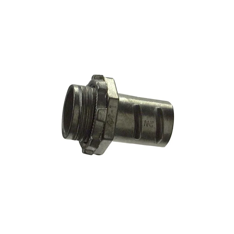 marfahardware5647395