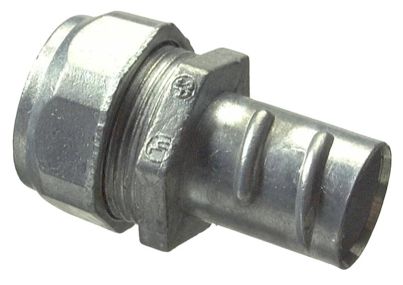 marfahardware5647548