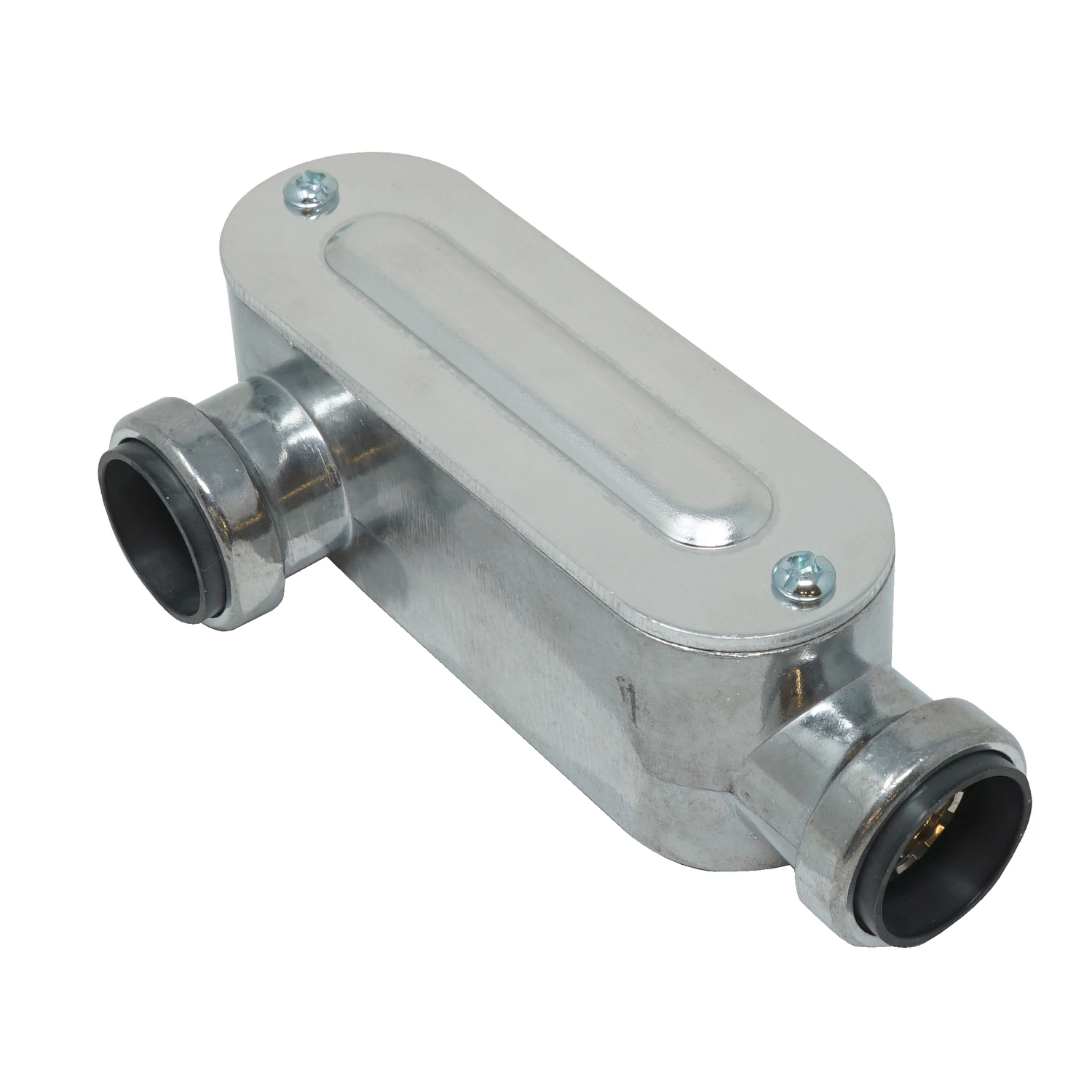 marfahardware5647641