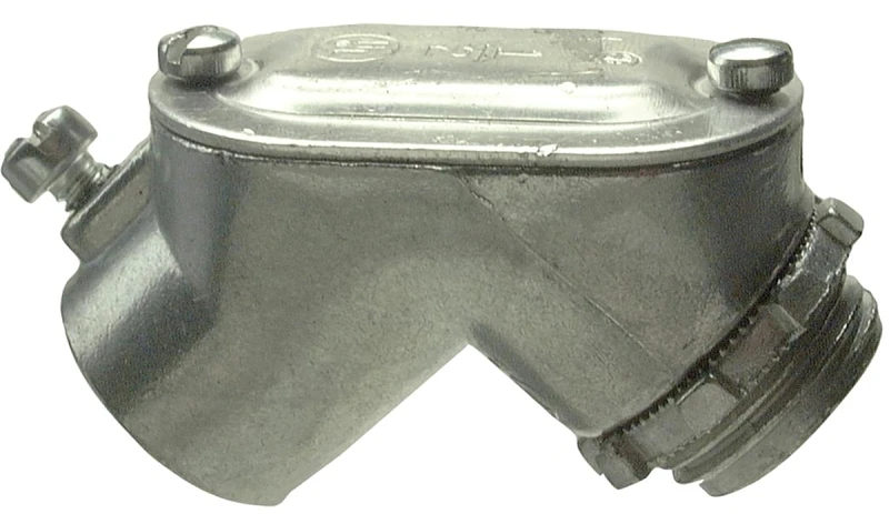marfahardware5647898