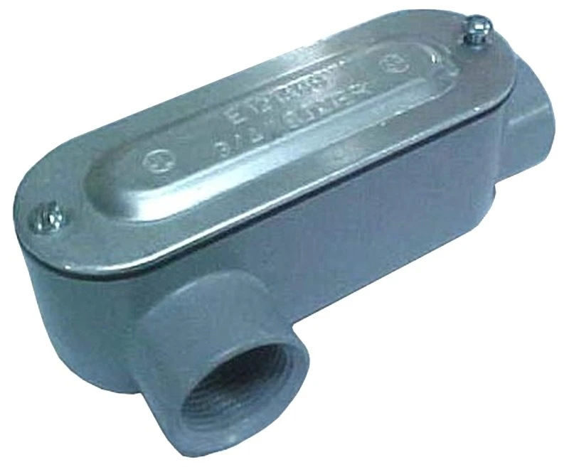 marfahardware5648245