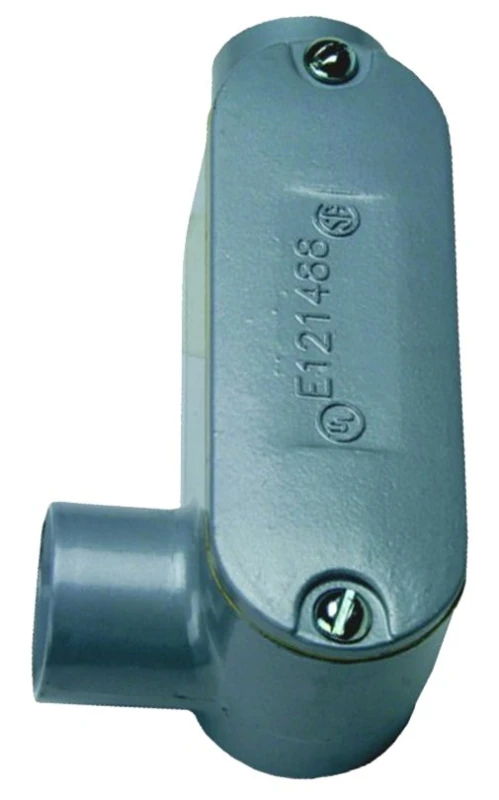marfahardware5648293