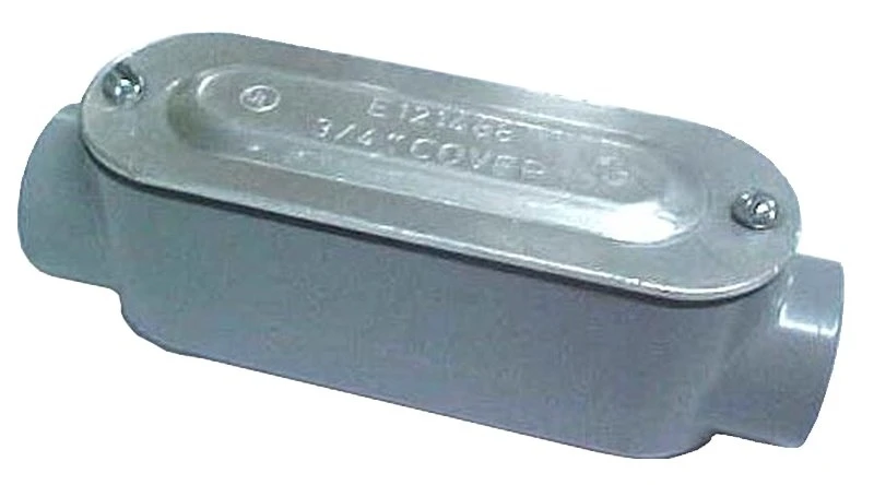 marfahardware5648393