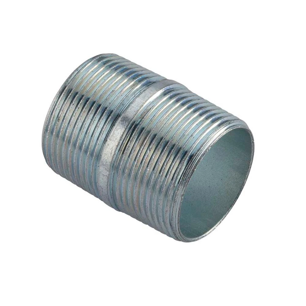 marfahardware5648641