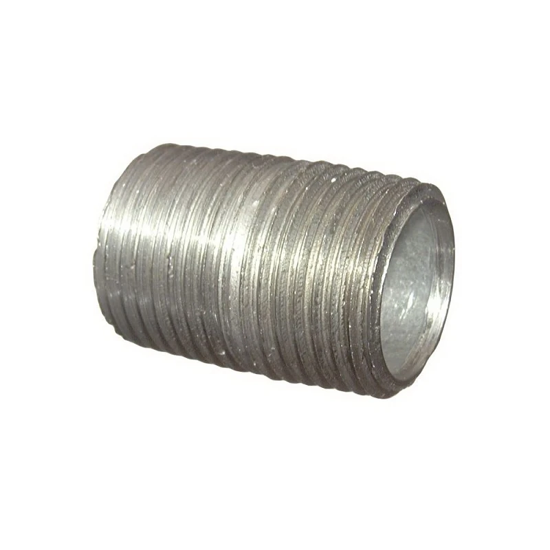 marfahardware5648882