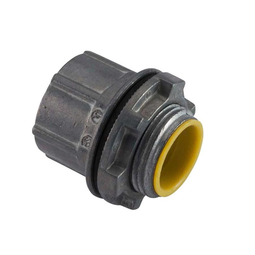 marfahardware5648902