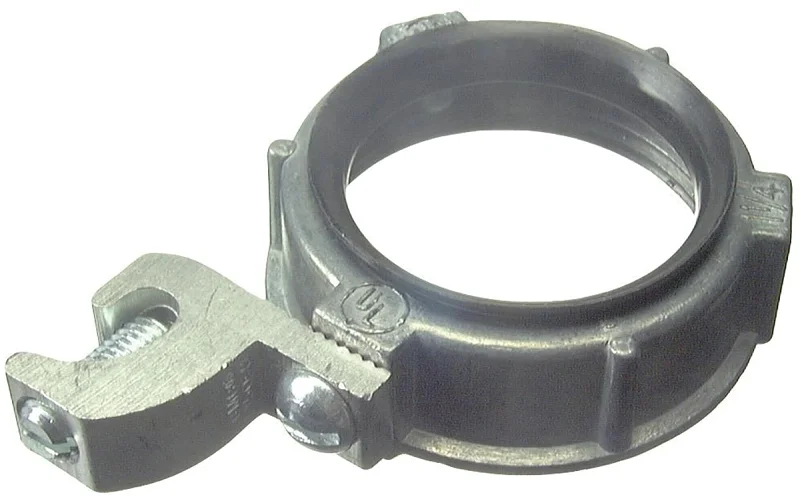 marfahardware5649116