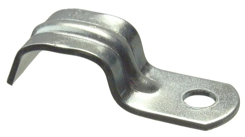 marfahardware5649679