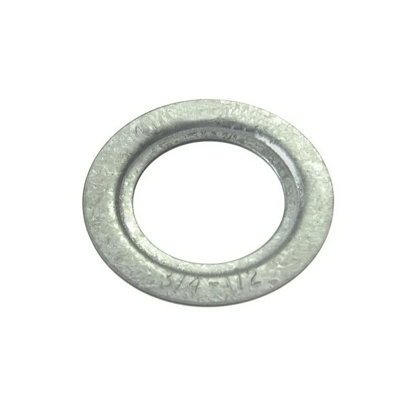 marfahardware5649927