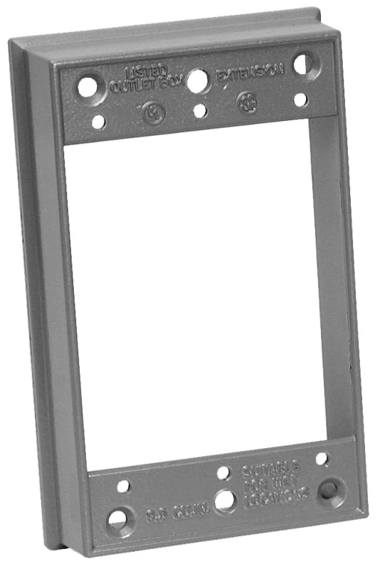 marfahardware5650821