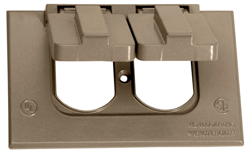 marfahardware5651239