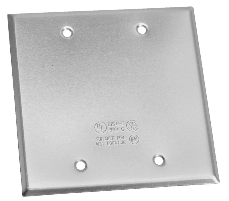 marfahardware5651718