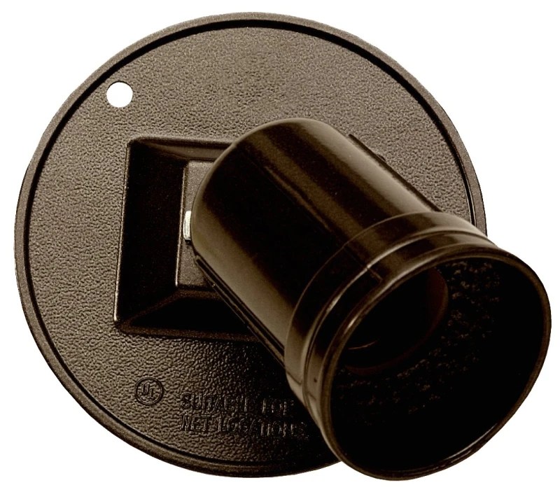 marfahardware5651929