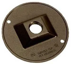 marfahardware5652055