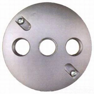 marfahardware5652422