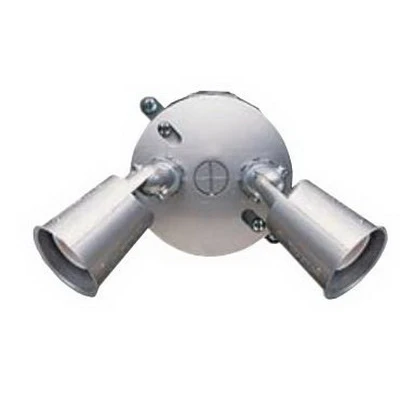 marfahardware5652811