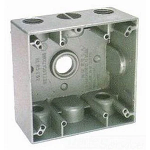marfahardware5653020