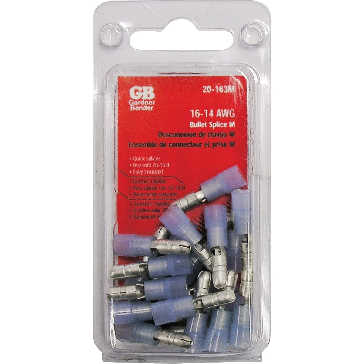marfahardware5653872