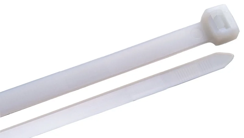 marfahardware5654104