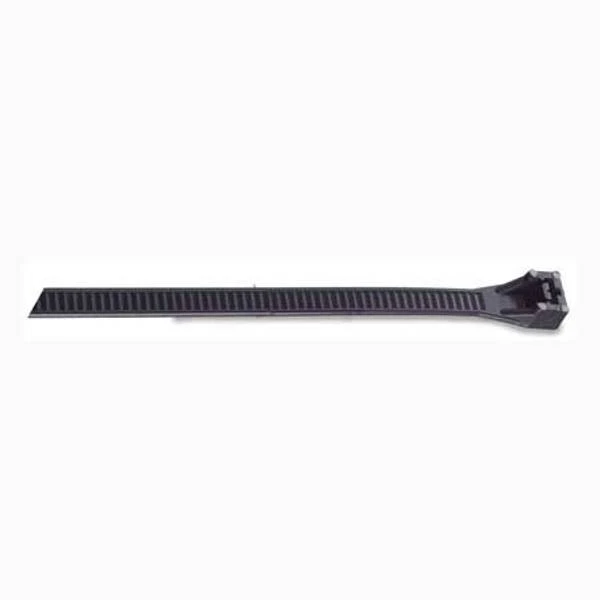marfahardware5654205