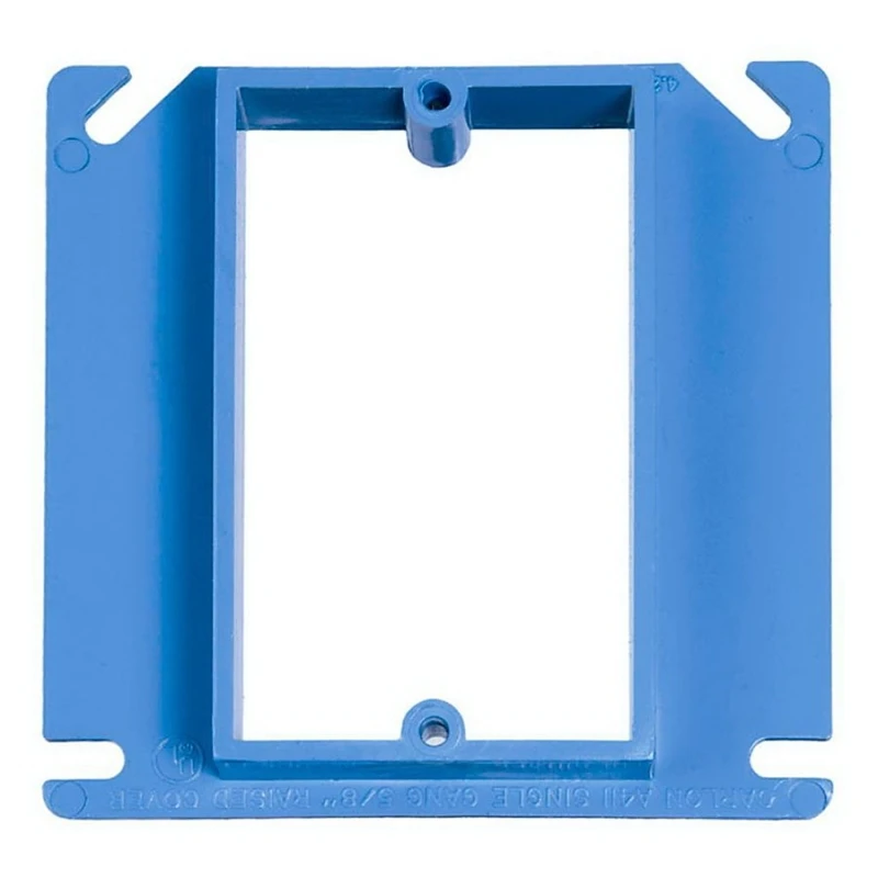 marfahardware5654673