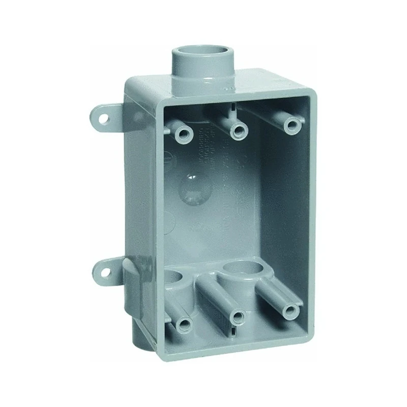 marfahardware5654695