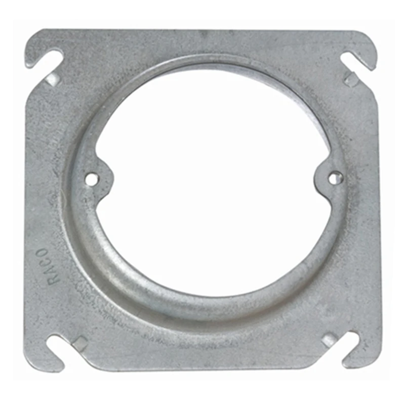 marfahardware5654796