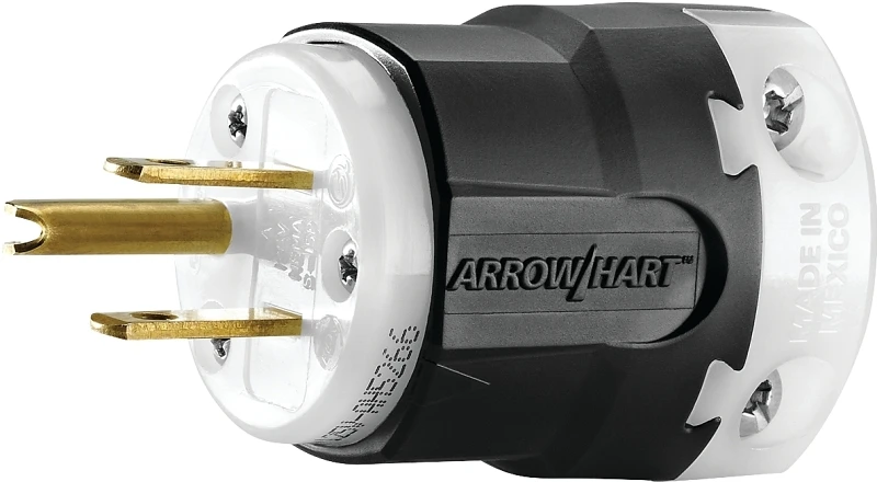 marfahardware5655163
