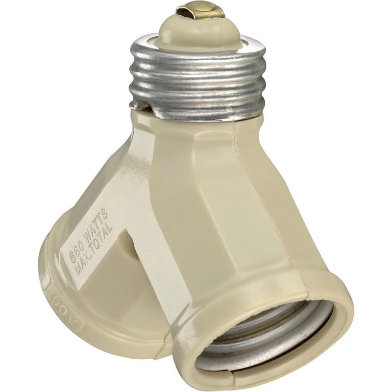 marfahardware5655308