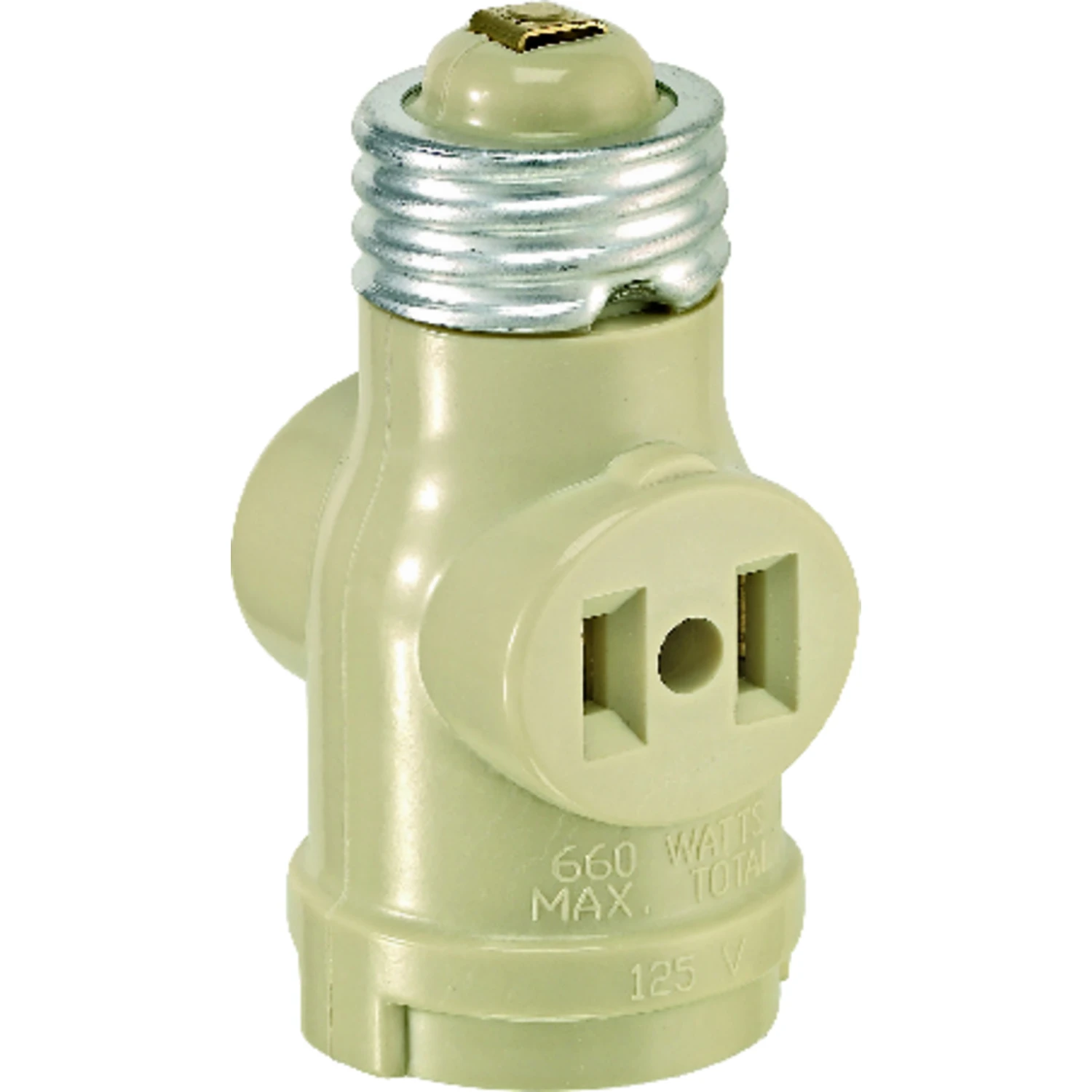 marfahardware5655482