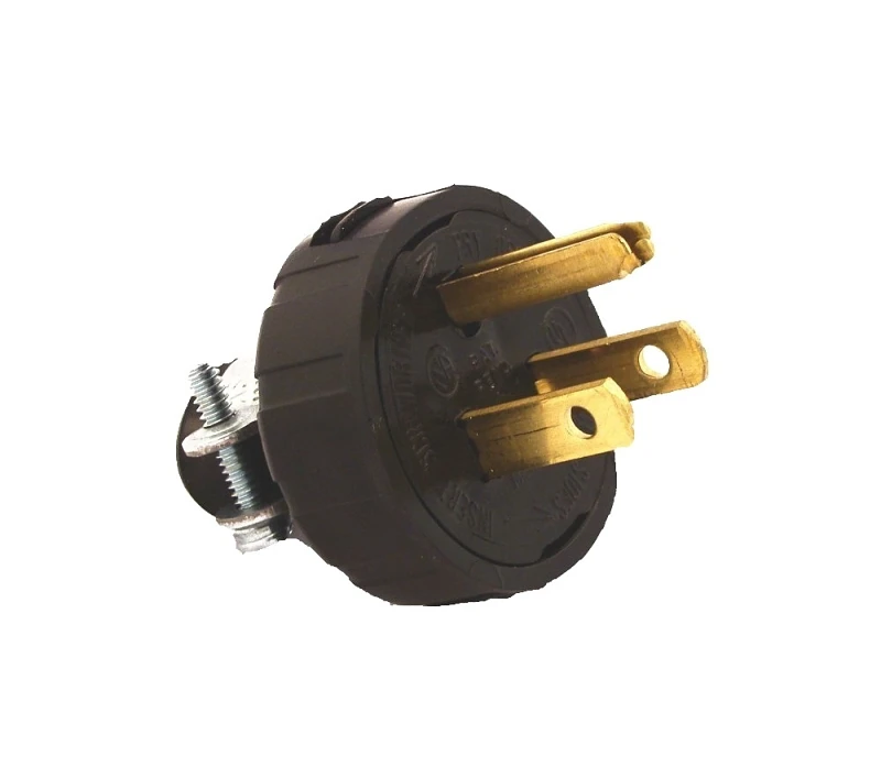 marfahardware5655625