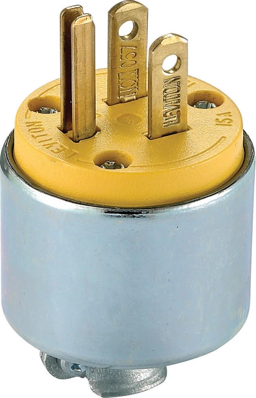 marfahardware5655731