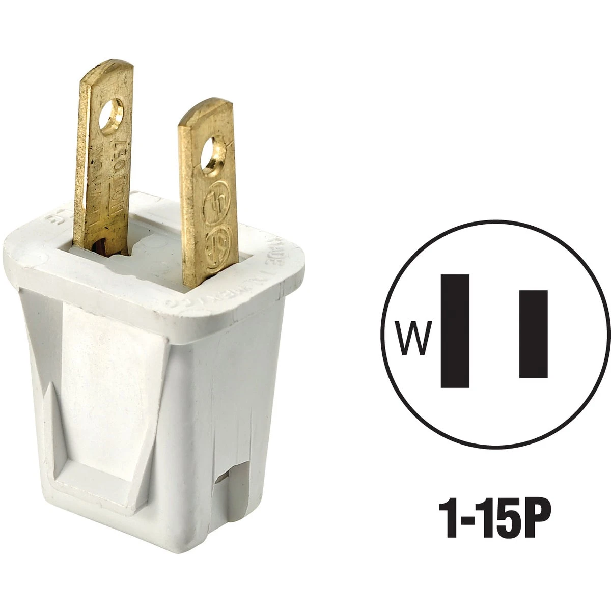 marfahardware5656177