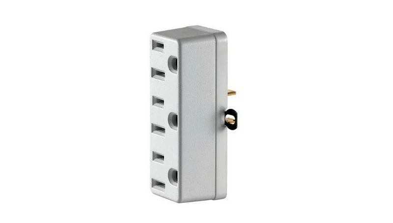 marfahardware5656288