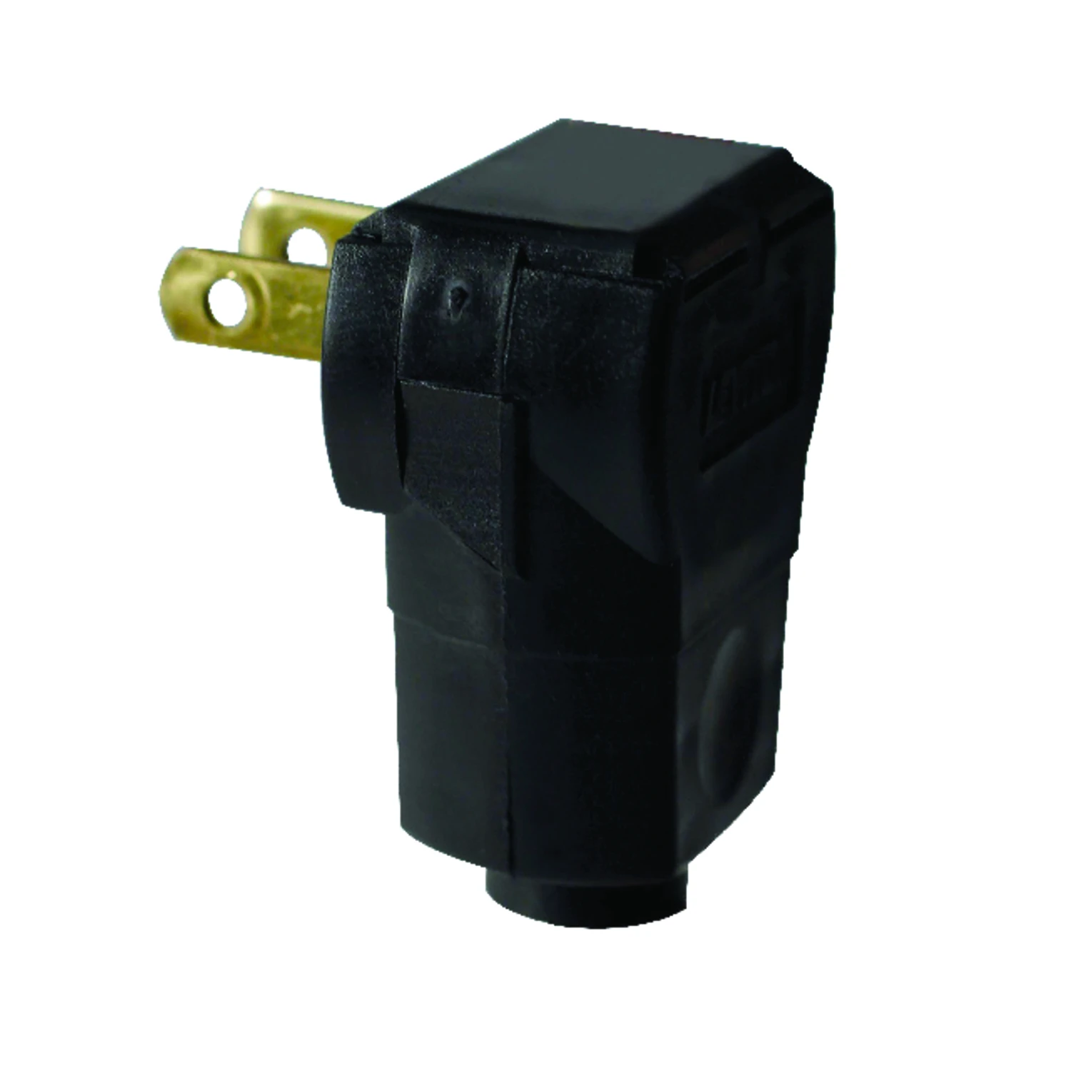 marfahardware5656348