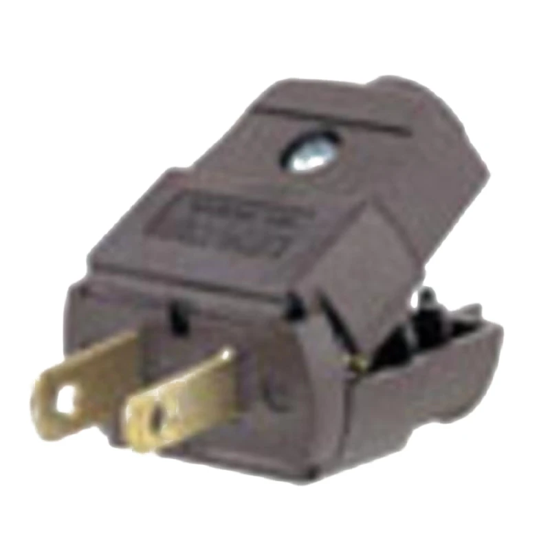 marfahardware5657079