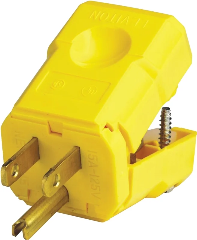 marfahardware5657414