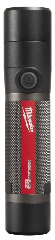 marfahardware5658368