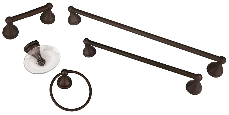 marfahardware5659483