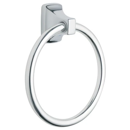 marfahardware5659878