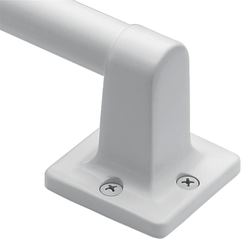 marfahardware5660664