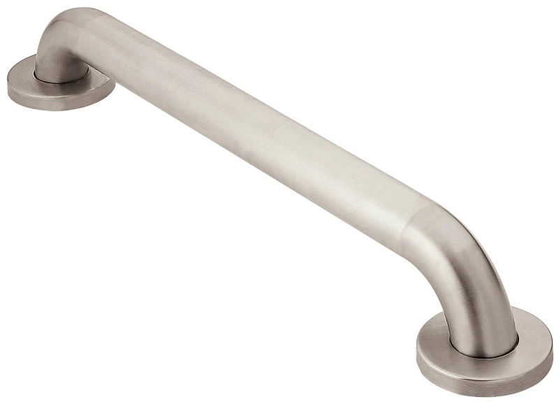 marfahardware5660742