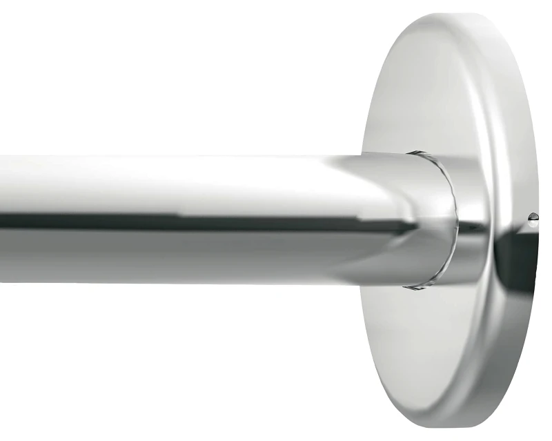 marfahardware5660796