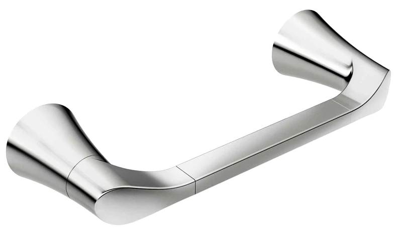 marfahardware5660932