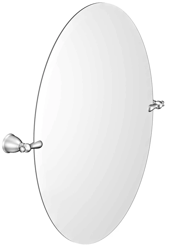 marfahardware5661184