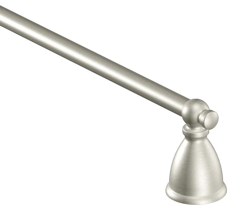marfahardware5661226