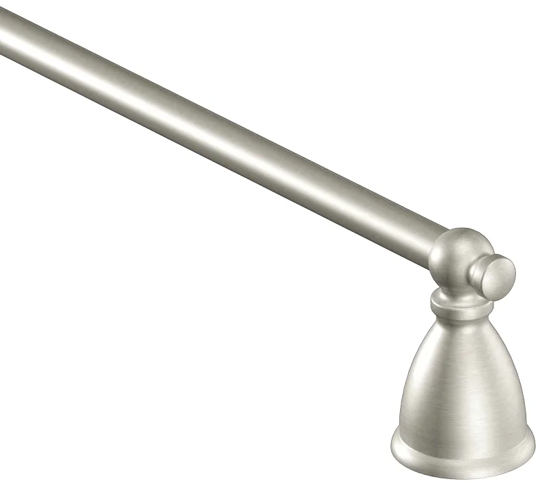 marfahardware5661253