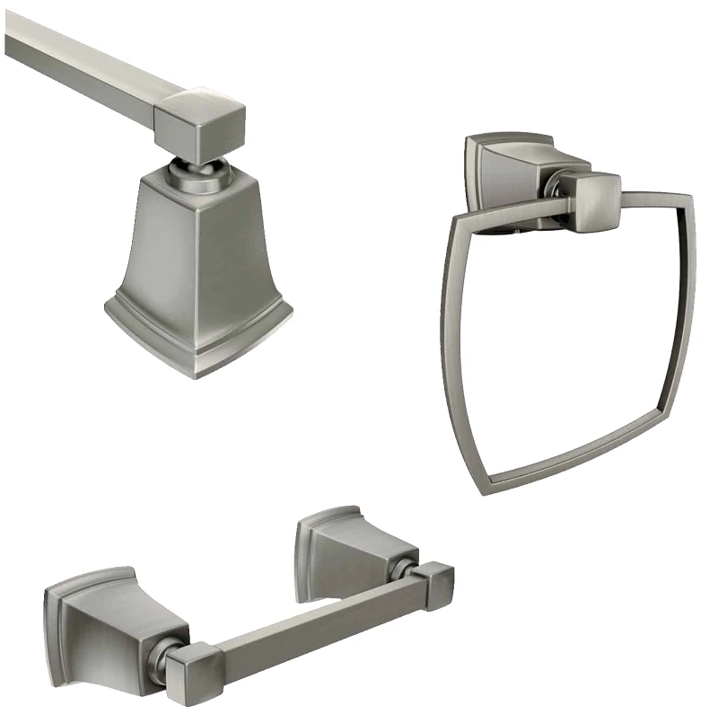 marfahardware5661376